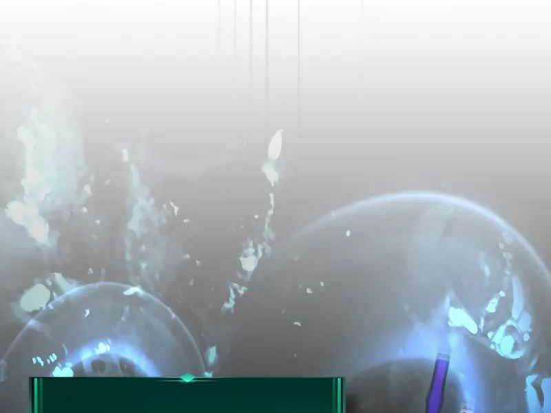 Thăng Cấp Cùng Thần Chapter 99 trang 78