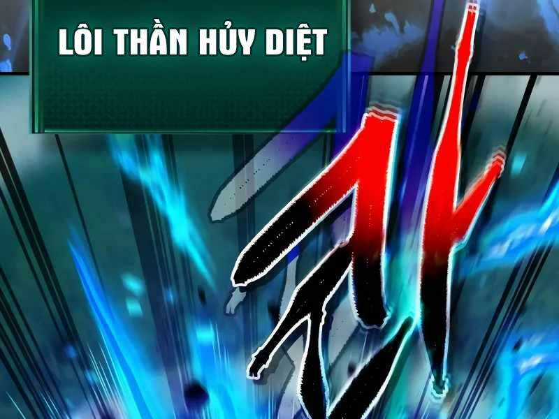 Thăng Cấp Cùng Thần Chapter 99 trang 79