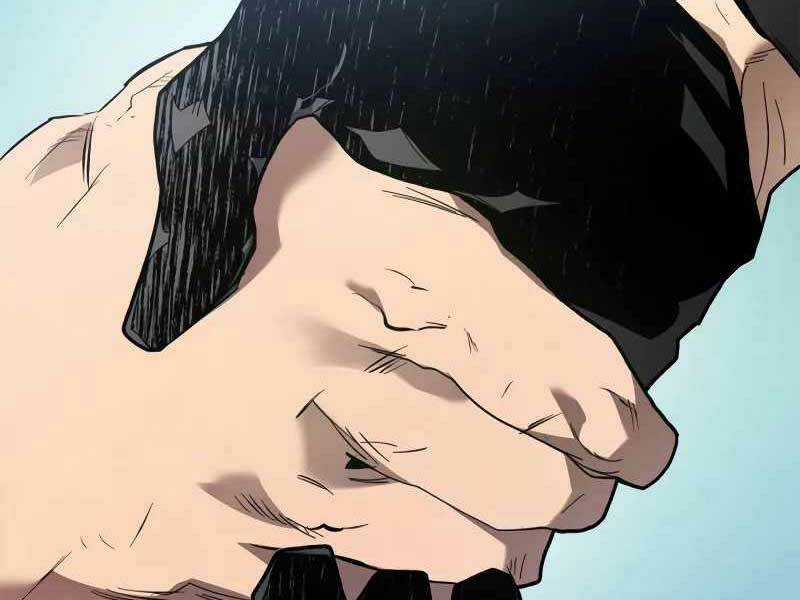 Thăng Cấp Cùng Thần Chapter 99 trang 8