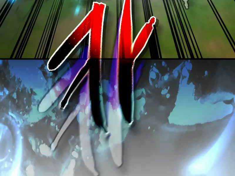 Thăng Cấp Cùng Thần Chapter 99 trang 82