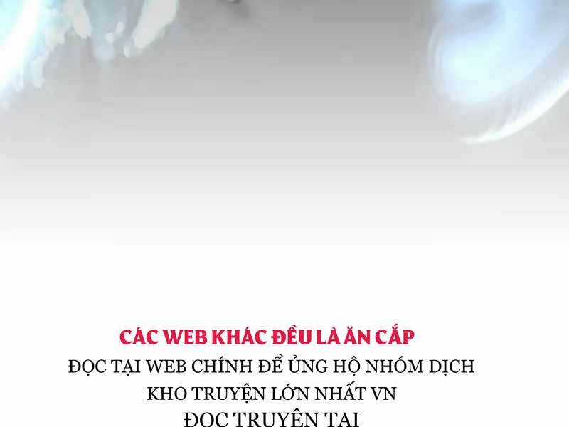Thăng Cấp Cùng Thần Chapter 99 trang 83