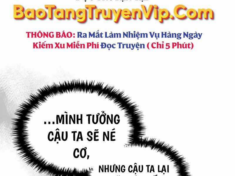 Thăng Cấp Cùng Thần Chapter 99 trang 84