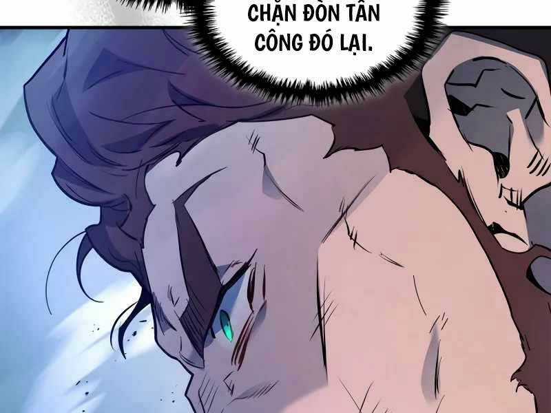 Thăng Cấp Cùng Thần Chapter 99 trang 85