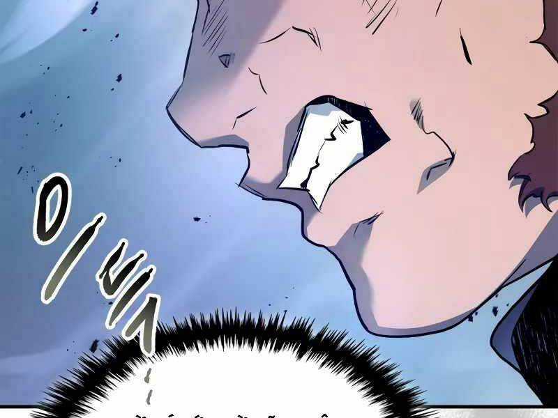 Thăng Cấp Cùng Thần Chapter 99 trang 86