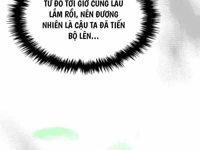 Thăng Cấp Cùng Thần Chapter 99 trang 87