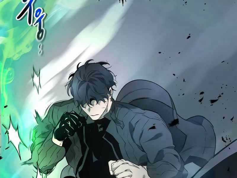 Thăng Cấp Cùng Thần Chapter 99 trang 89