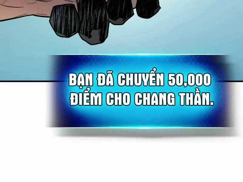 Thăng Cấp Cùng Thần Chapter 99 trang 9