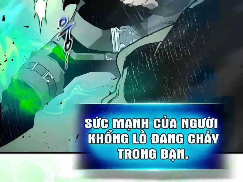 Thăng Cấp Cùng Thần Chapter 99 trang 90