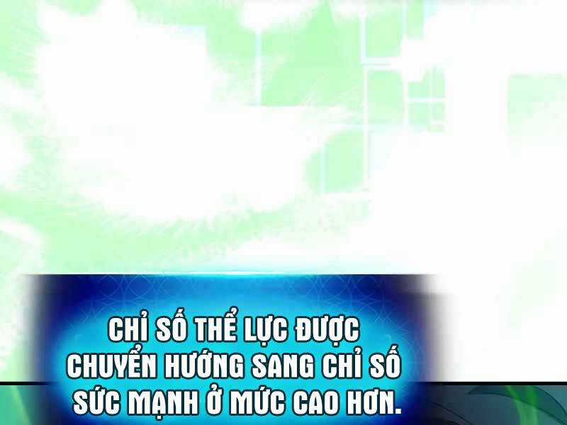 Thăng Cấp Cùng Thần Chapter 99 trang 91