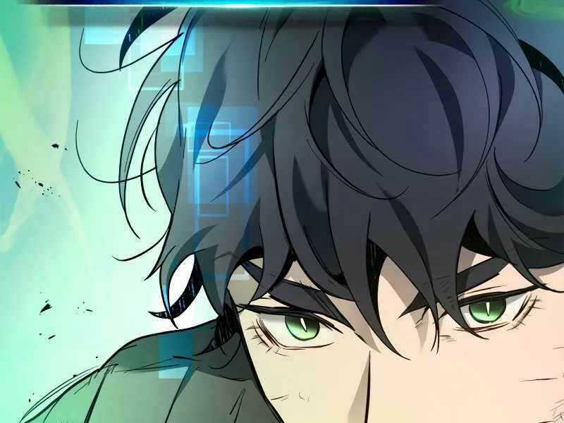 Thăng Cấp Cùng Thần Chapter 99 trang 93