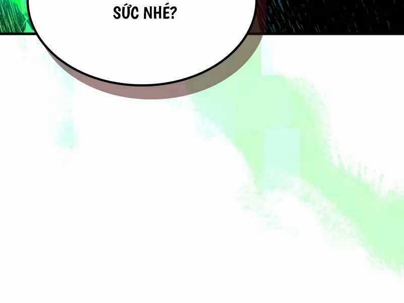 Thăng Cấp Cùng Thần Chapter 99 trang 95