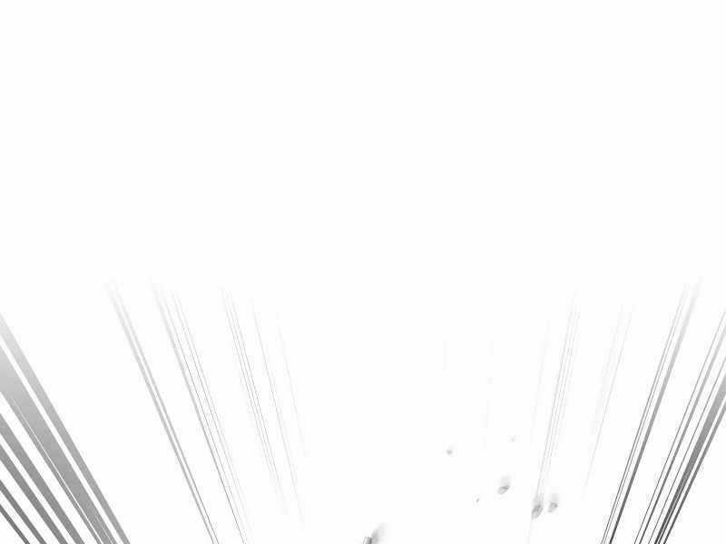 Thăng Cấp Cùng Thần Chapter 99 trang 96