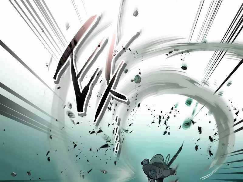 Thăng Cấp Cùng Thần Chapter 99 trang 97