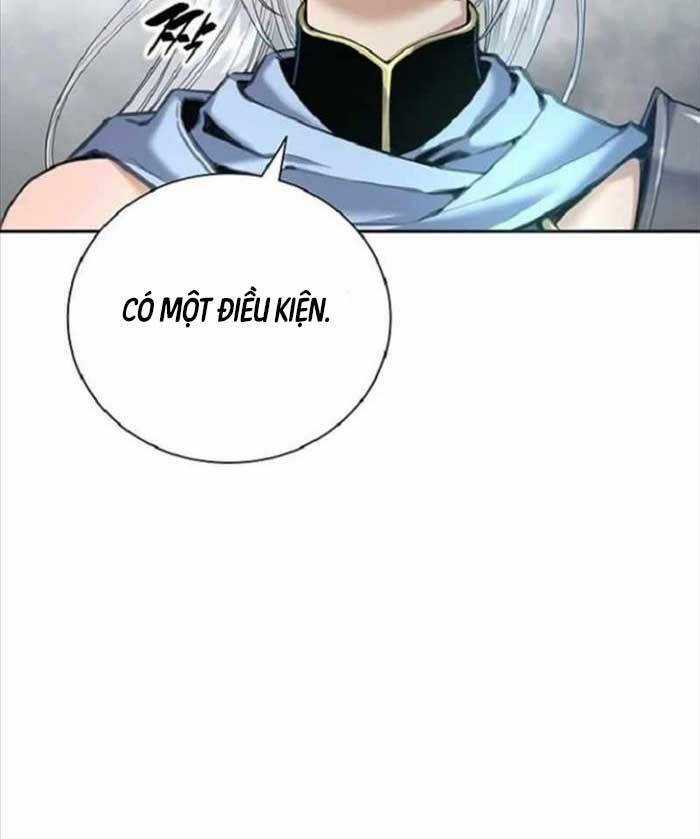 Thăng Cấp Trong Ngục Tối Độc Quyền Chương 10 trang 31