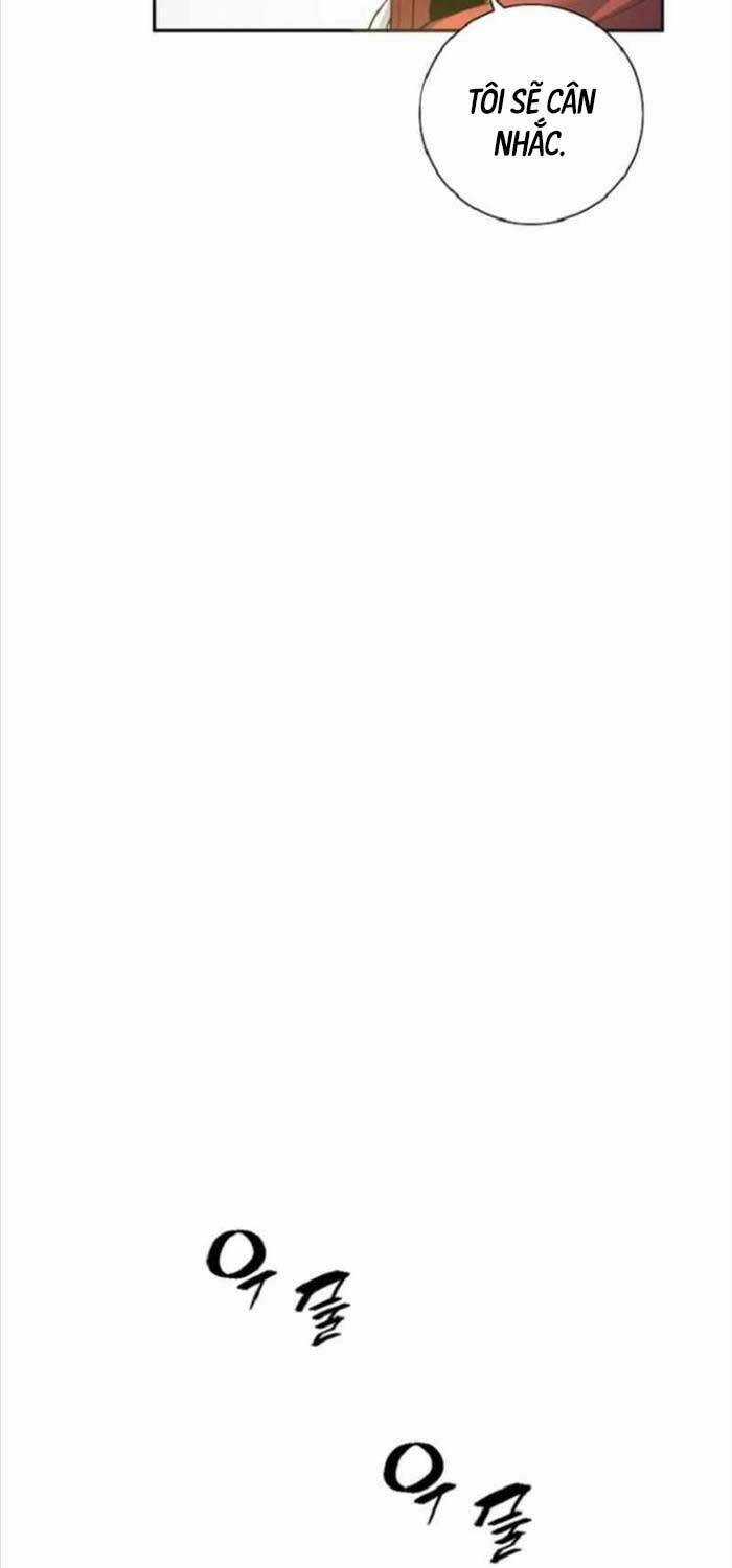 Thăng Cấp Trong Ngục Tối Độc Quyền Chương 10 trang 46