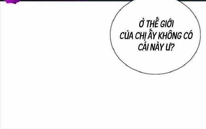 Thăng Cấp Trong Ngục Tối Độc Quyền Chương 10 trang 48