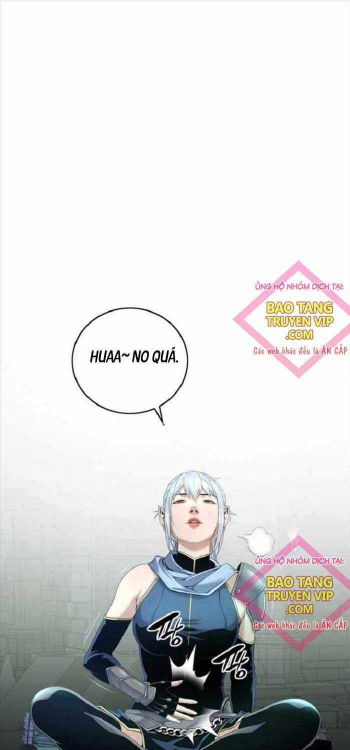 Thăng Cấp Trong Ngục Tối Độc Quyền Chương 10 trang 49