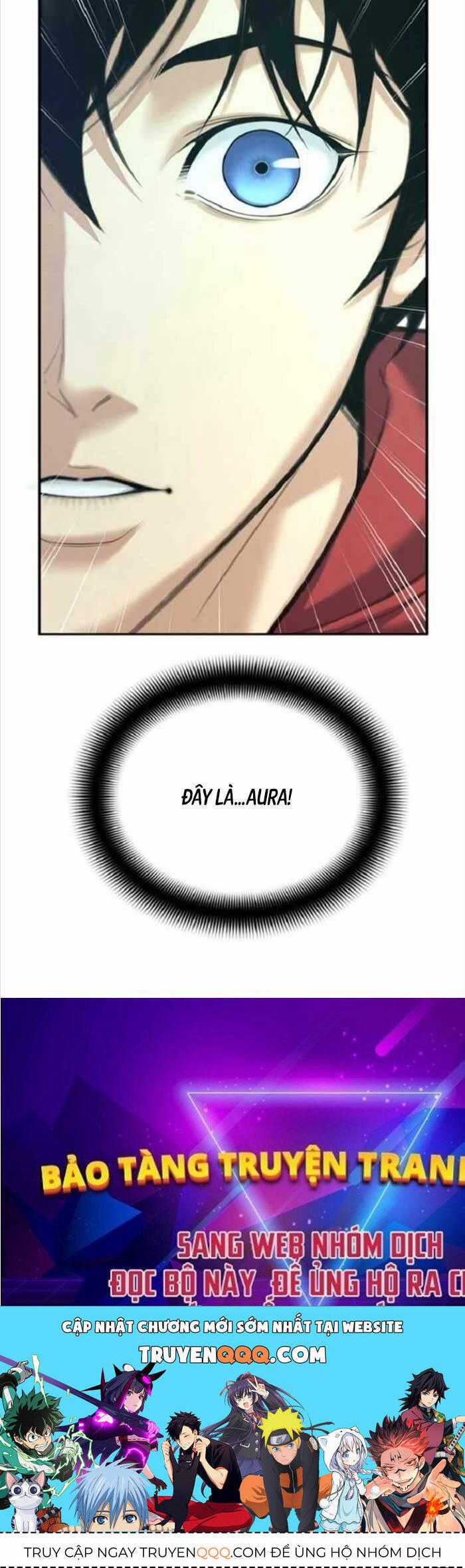 Thăng Cấp Trong Ngục Tối Độc Quyền Chương 10 trang 62