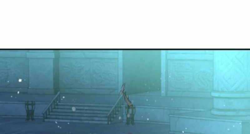 Thăng Cấp Trong Ngục Tối Độc Quyền Chương 11 trang 12