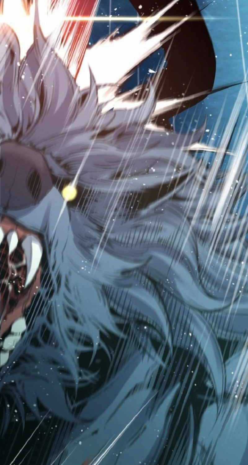 Thăng Cấp Trong Ngục Tối Độc Quyền Chương 11 trang 15