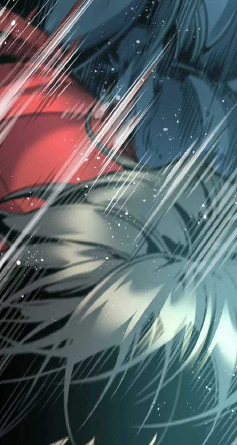 Thăng Cấp Trong Ngục Tối Độc Quyền Chương 11 trang 16