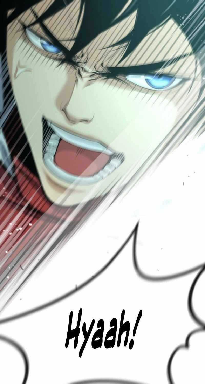 Thăng Cấp Trong Ngục Tối Độc Quyền Chương 11 trang 17