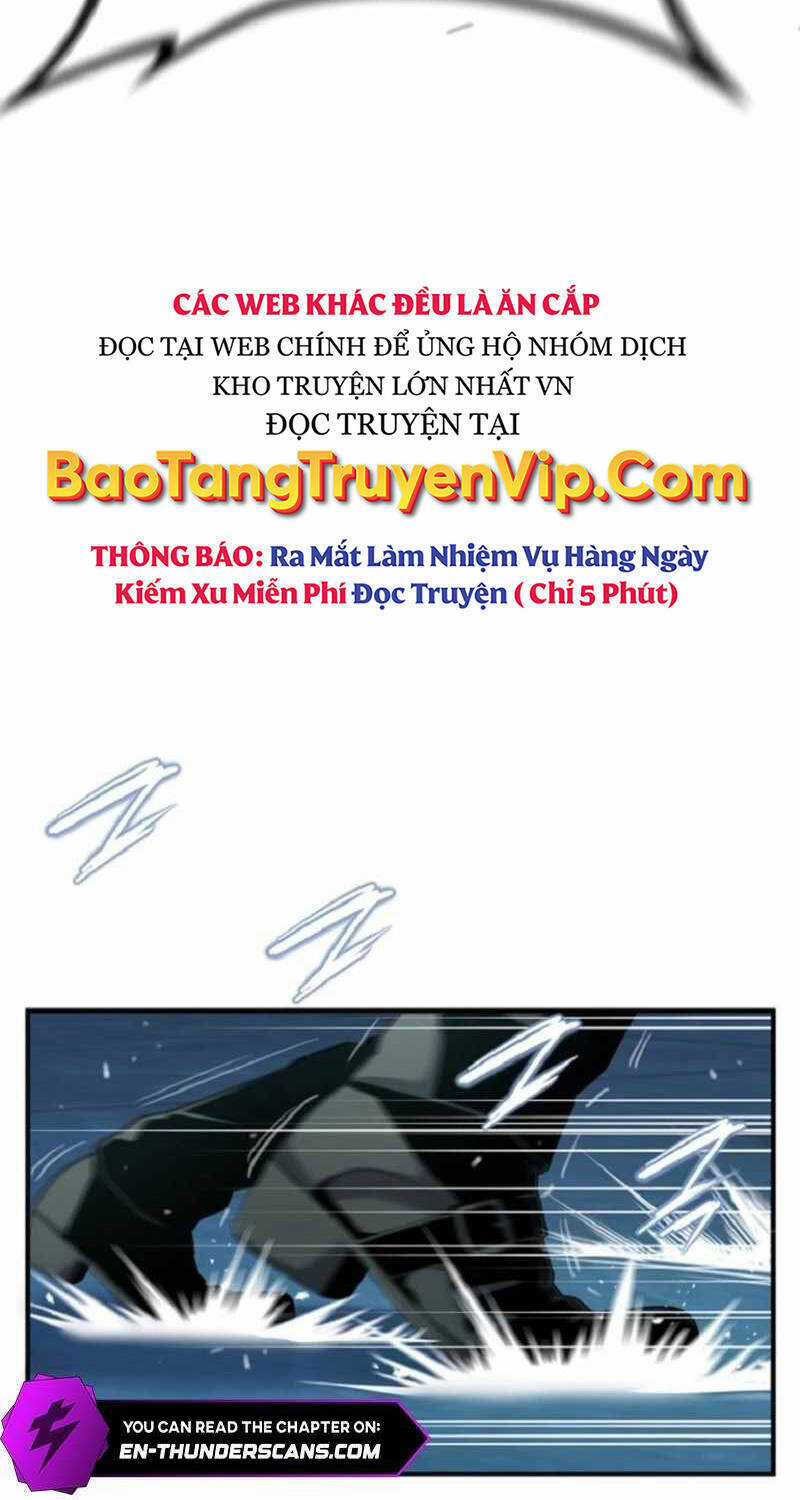 Thăng Cấp Trong Ngục Tối Độc Quyền Chương 11 trang 18