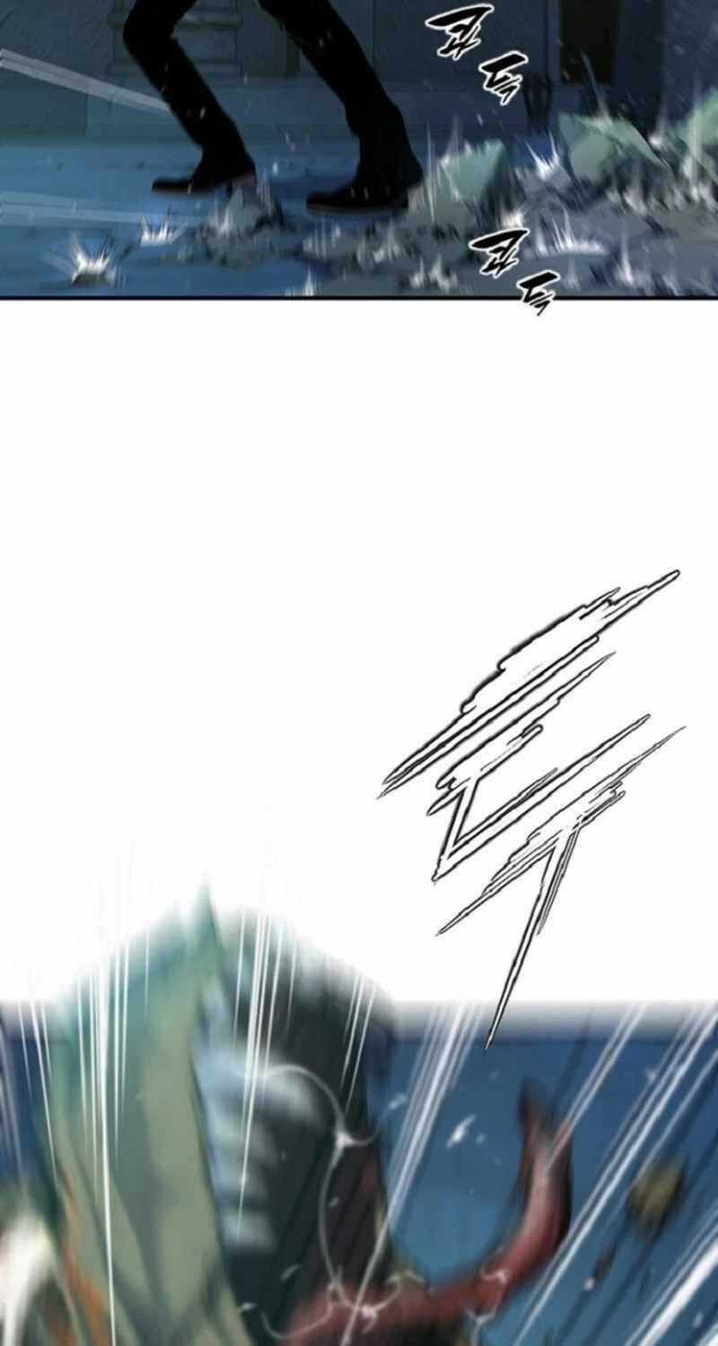 Thăng Cấp Trong Ngục Tối Độc Quyền Chương 11 trang 27