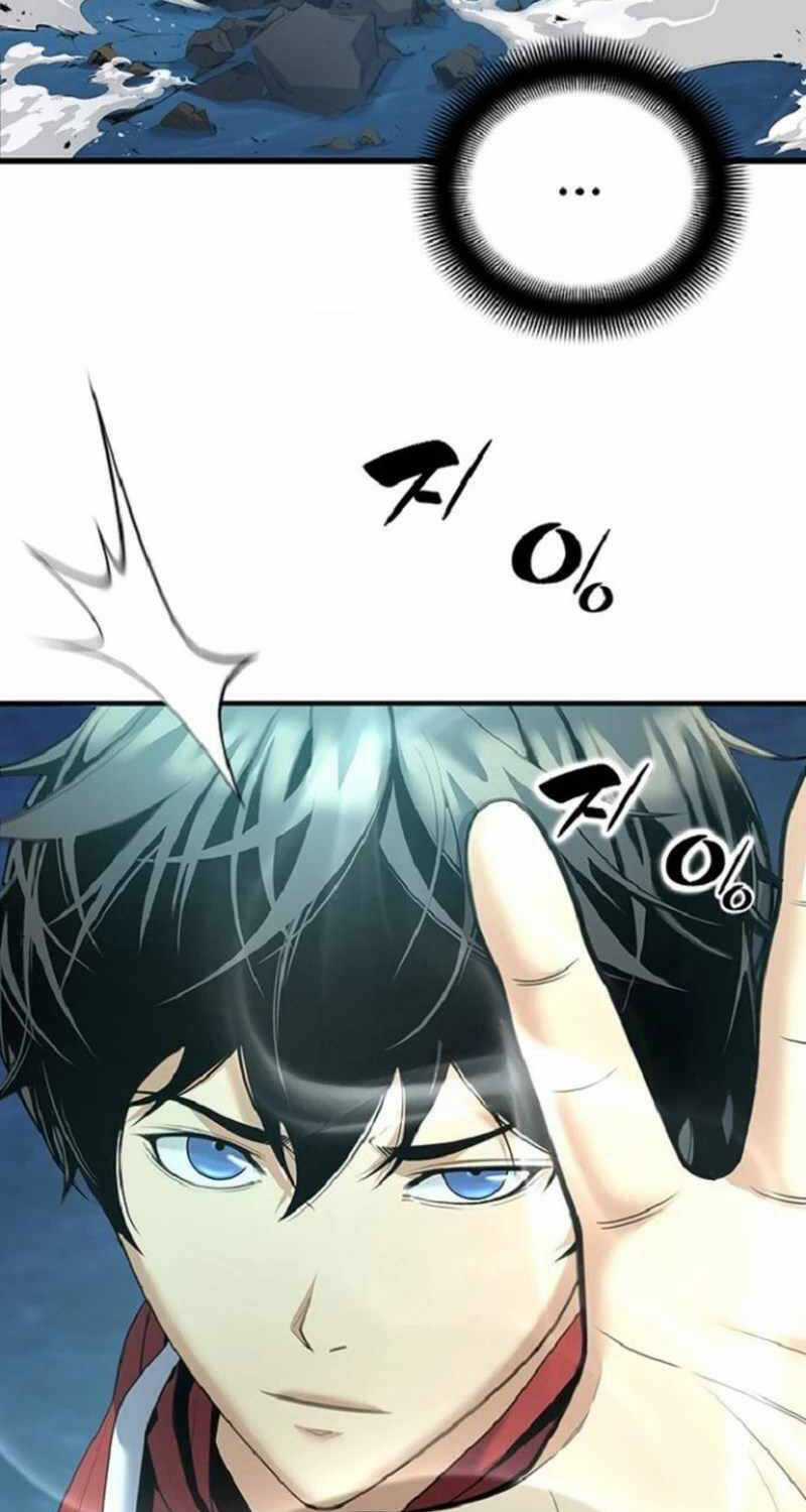 Thăng Cấp Trong Ngục Tối Độc Quyền Chương 11 trang 35