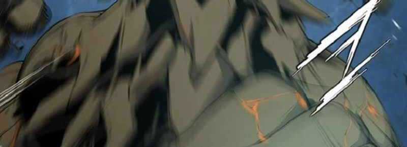 Thăng Cấp Trong Ngục Tối Độc Quyền Chương 11 trang 39