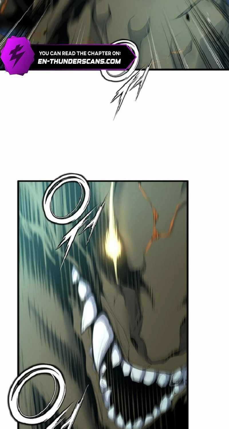 Thăng Cấp Trong Ngục Tối Độc Quyền Chương 11 trang 40