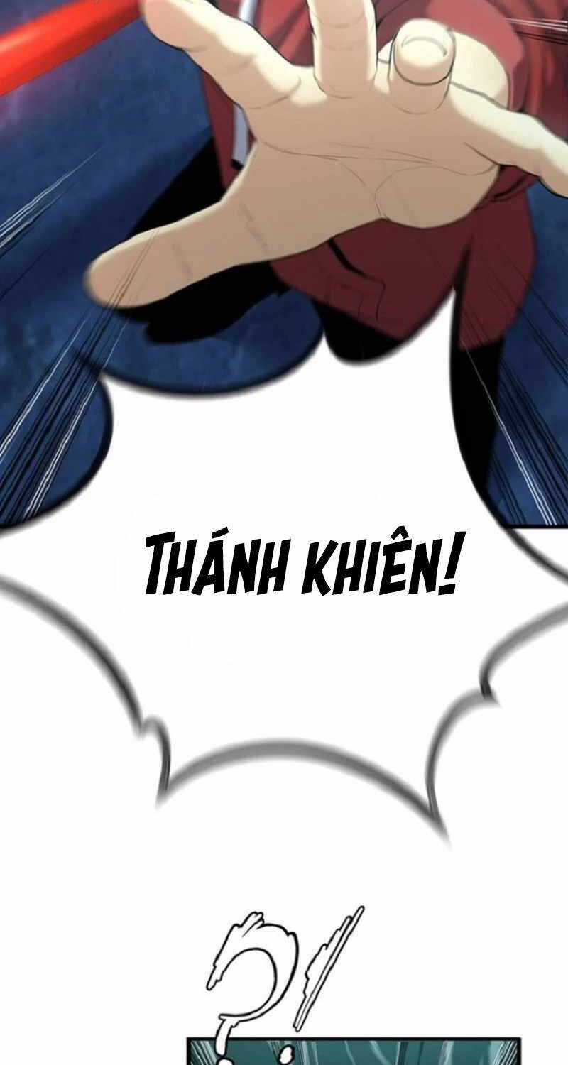 Thăng Cấp Trong Ngục Tối Độc Quyền Chương 11 trang 42