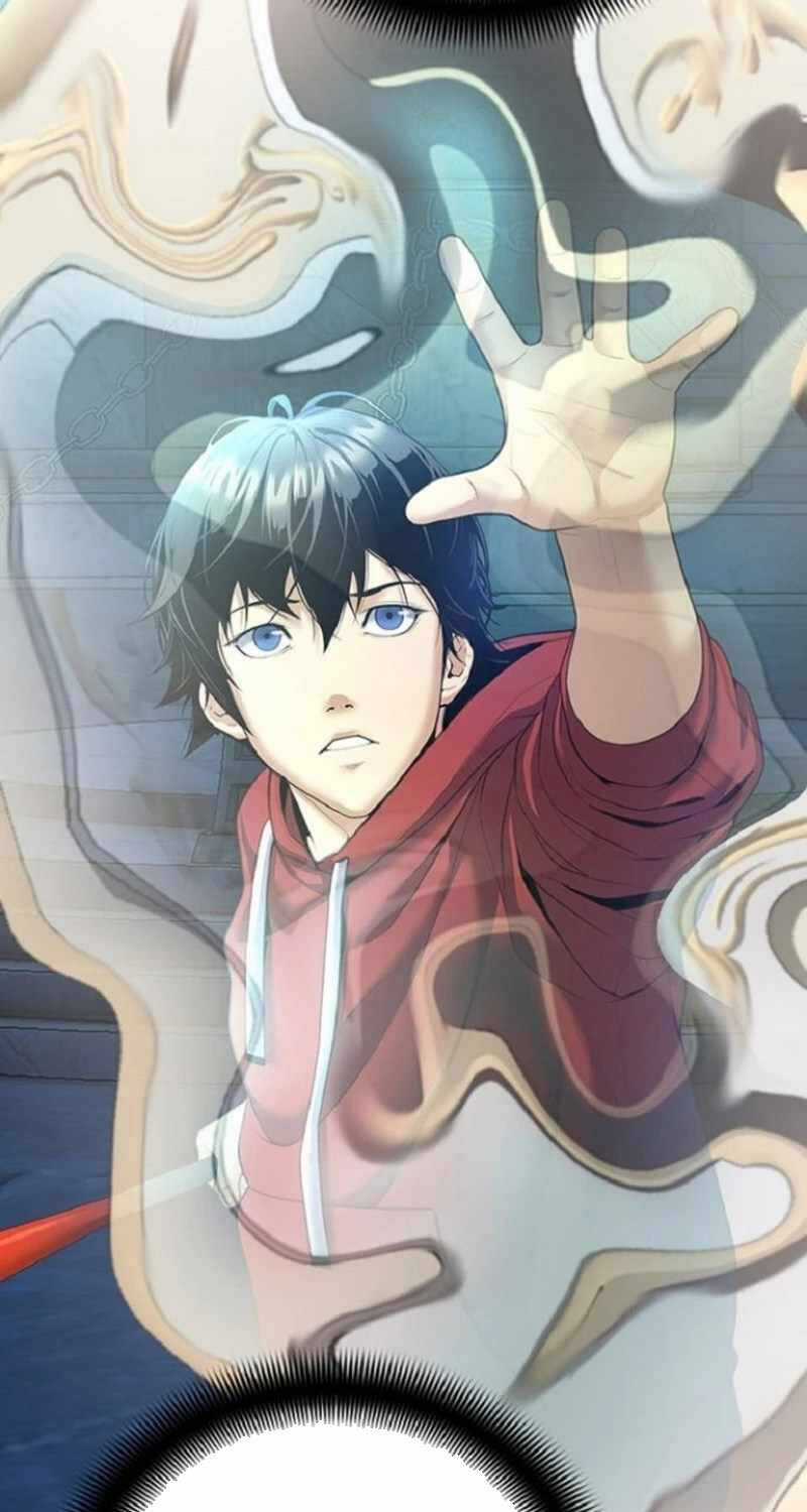 Thăng Cấp Trong Ngục Tối Độc Quyền Chương 11 trang 44