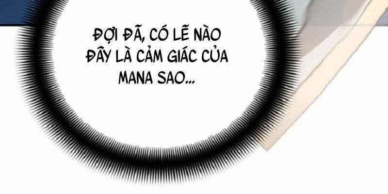 Thăng Cấp Trong Ngục Tối Độc Quyền Chương 11 trang 45