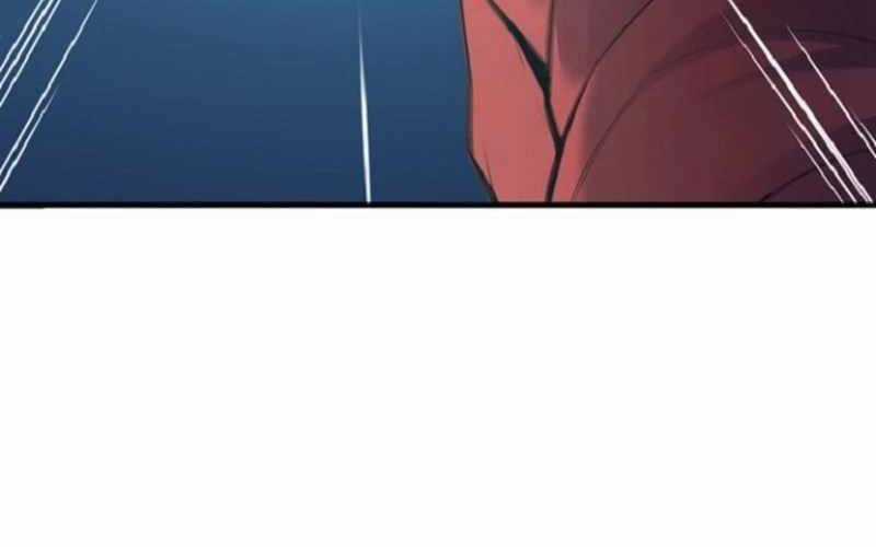 Thăng Cấp Trong Ngục Tối Độc Quyền Chương 11 trang 52