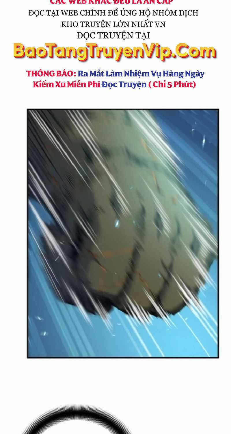 Thăng Cấp Trong Ngục Tối Độc Quyền Chương 11 trang 57