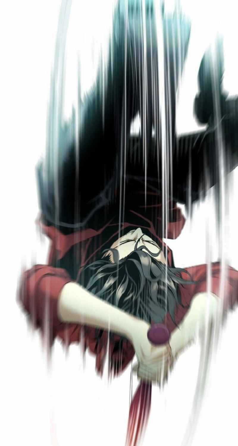 Thăng Cấp Trong Ngục Tối Độc Quyền Chương 11 trang 60