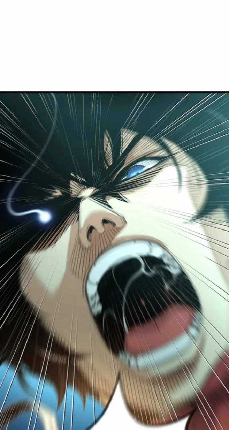 Thăng Cấp Trong Ngục Tối Độc Quyền Chương 11 trang 65