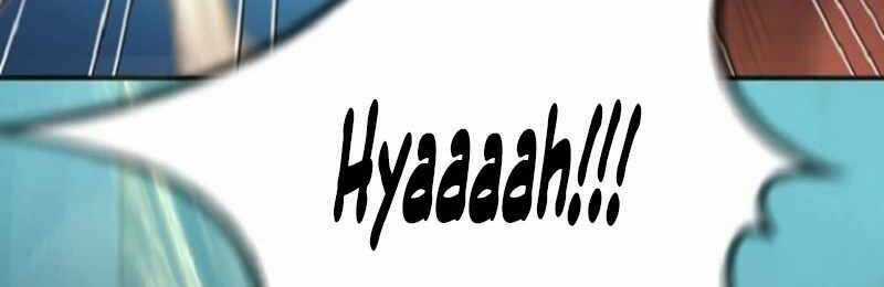 Thăng Cấp Trong Ngục Tối Độc Quyền Chương 11 trang 66