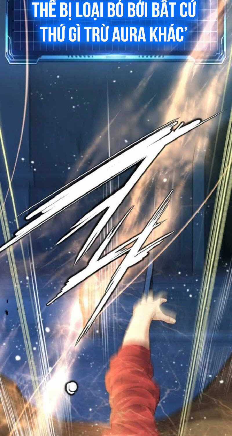 Thăng Cấp Trong Ngục Tối Độc Quyền Chương 11 trang 68