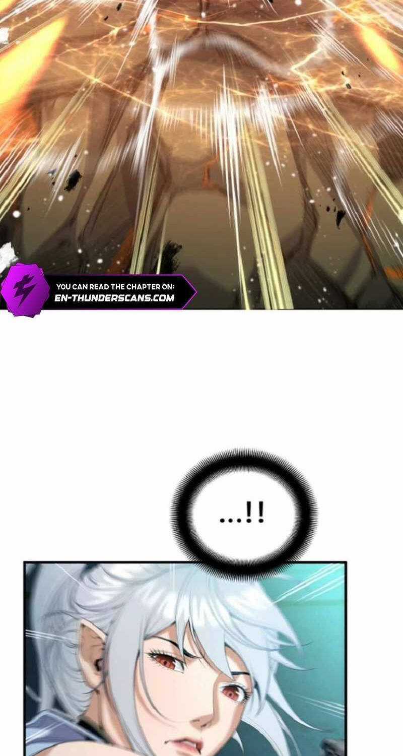 Thăng Cấp Trong Ngục Tối Độc Quyền Chương 11 trang 70