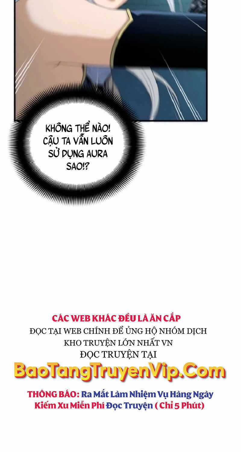 Thăng Cấp Trong Ngục Tối Độc Quyền Chương 11 trang 71