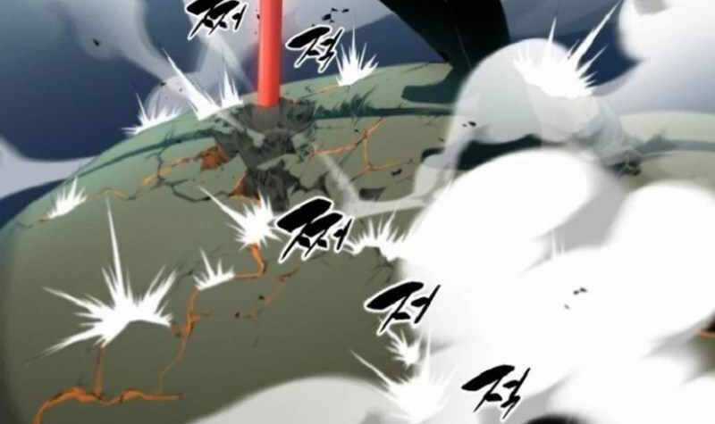 Thăng Cấp Trong Ngục Tối Độc Quyền Chương 11 trang 73