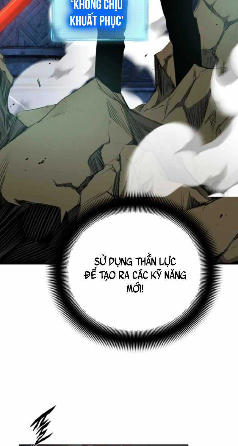 Thăng Cấp Trong Ngục Tối Độc Quyền Chương 11 trang 76