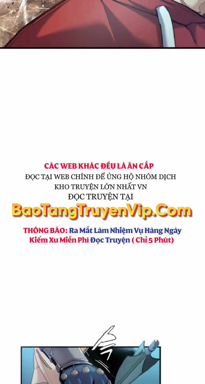 Thăng Cấp Trong Ngục Tối Độc Quyền Chương 11 trang 83