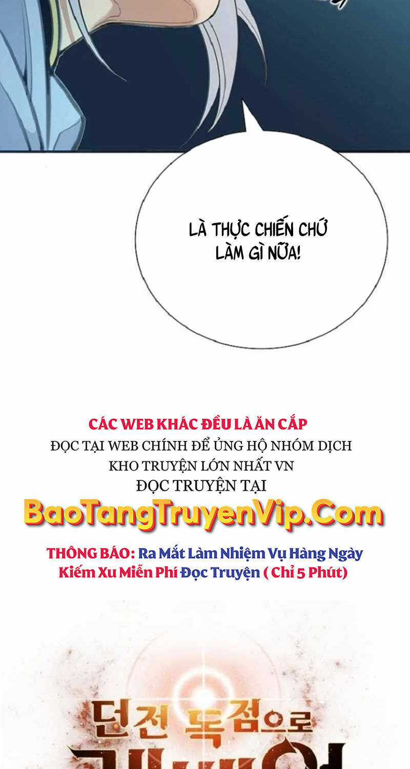 Thăng Cấp Trong Ngục Tối Độc Quyền Chương 11 trang 9