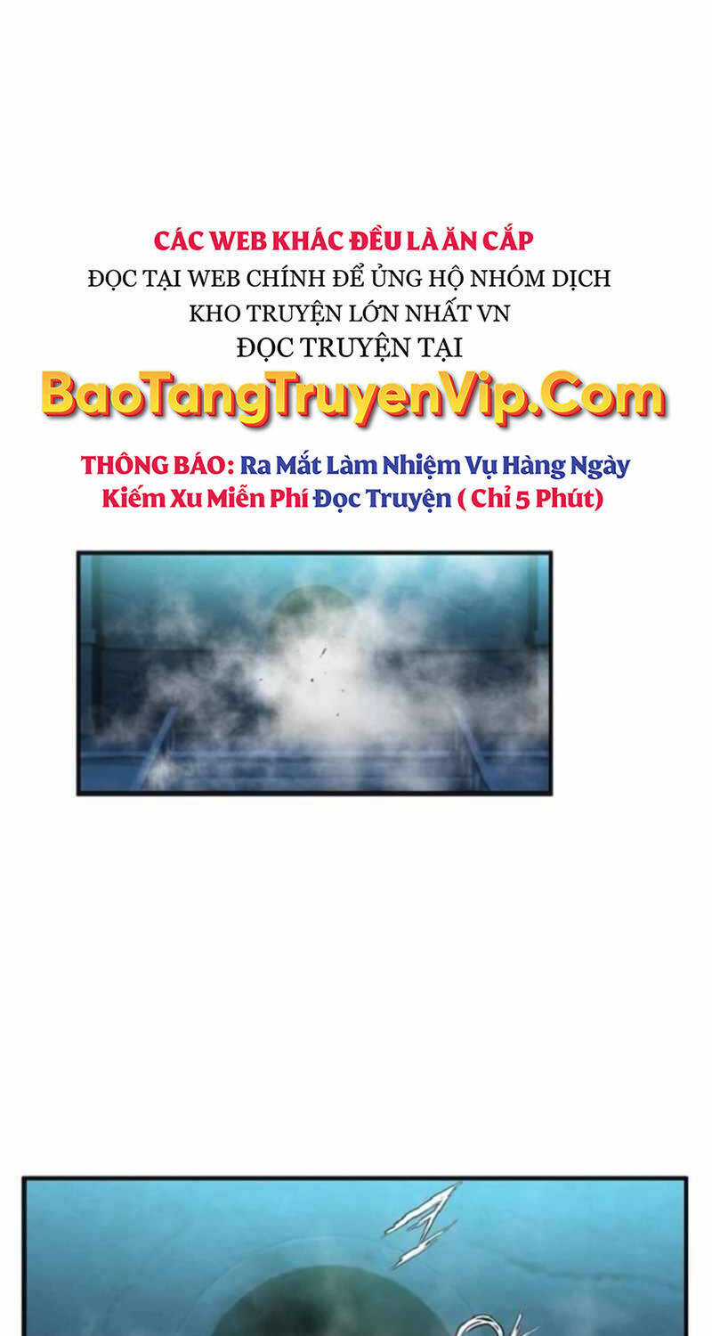 Thăng Cấp Trong Ngục Tối Độc Quyền Chương 11 trang 90
