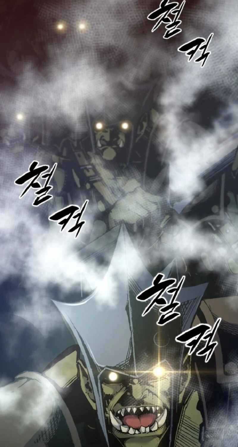 Thăng Cấp Trong Ngục Tối Độc Quyền Chương 11 trang 92