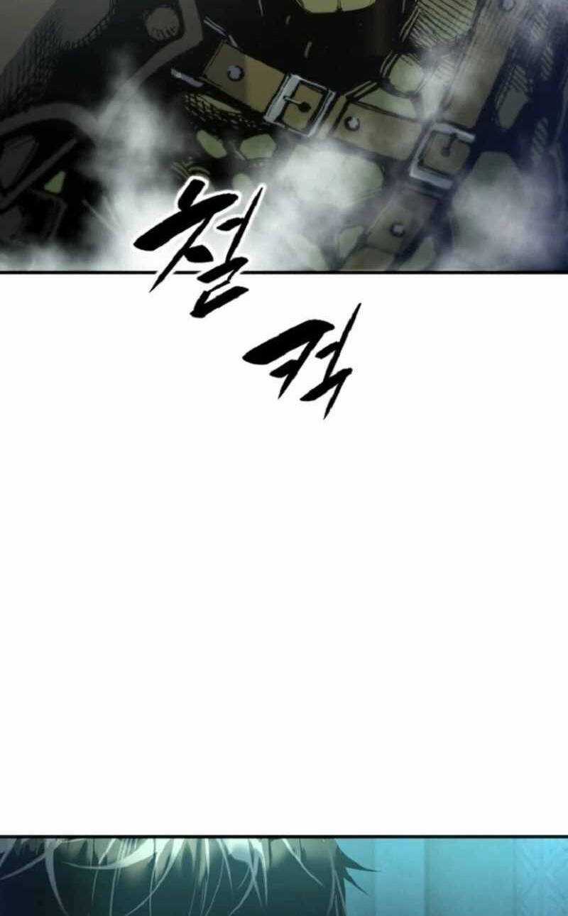 Thăng Cấp Trong Ngục Tối Độc Quyền Chương 11 trang 93