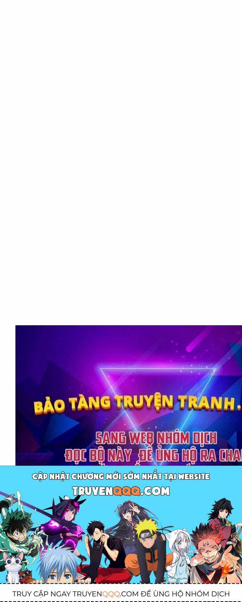 Thăng Cấp Trong Ngục Tối Độc Quyền Chương 11 trang 98